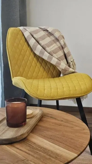 Citadella Residence - Inchiriere ap. 2 camere + loc de parcare - imagine 6