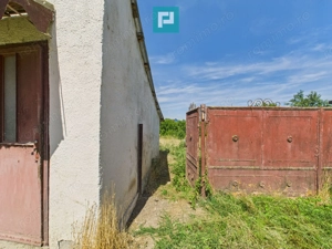 Teren 4919 mp– Comuna Călacea - imagine 4