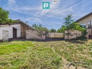 Teren 4919 mp– Comuna Călacea - imagine 5