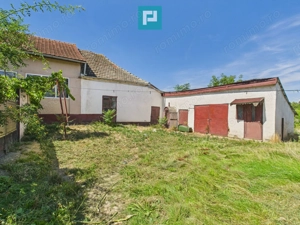 Teren 4919 mp– Comuna Călacea - imagine 6