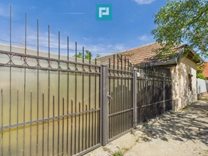 Case și teren – Comuna Călacea