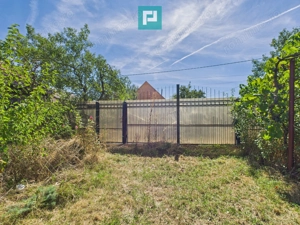 Teren 4919 mp– Comuna Călacea - imagine 8