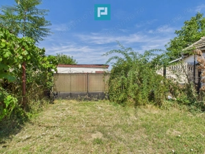 Teren 4919 mp– Comuna Călacea - imagine 7