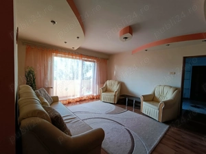 Bucovinei -apart. 2 camere !! - imagine 2