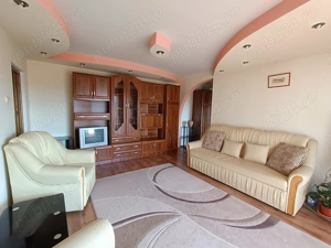 Bucovinei -apart. 2 camere !! - imagine 3