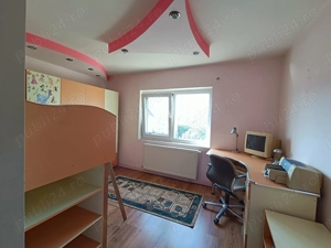 Bucovinei -apart. 2 camere !! - imagine 6