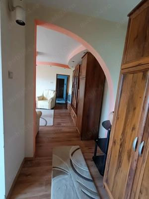 Bucovinei -apart. 2 camere !! - imagine 5