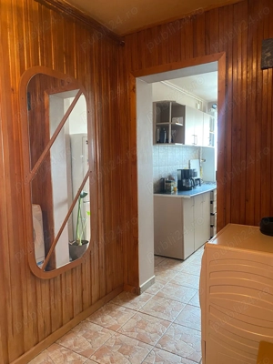 Apartament chirie 2 cam Manastur