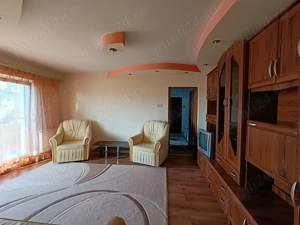 Bucovinei -apart. 2 camere !! - imagine 4