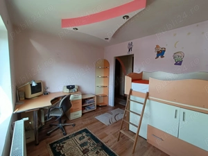 Bucovinei -apart. 2 camere !! - imagine 7