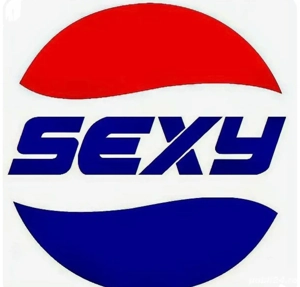 Barbat caut barbat pasiv