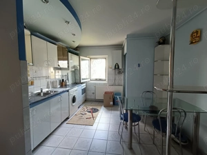 Bucovinei -apart. 2 camere !! - imagine 8