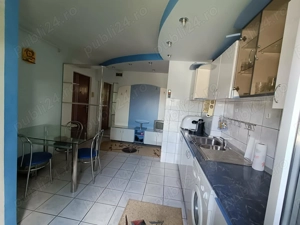 Bucovinei -apart. 2 camere !! - imagine 9