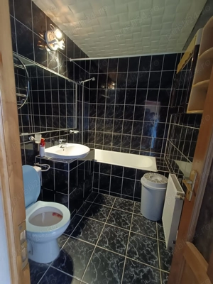 Bucovinei -apart. 2 camere !! - imagine 10