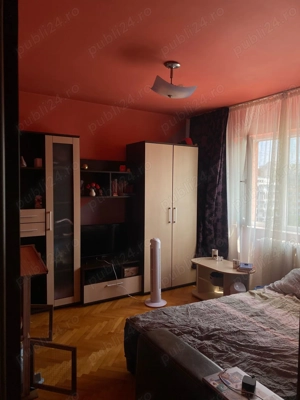 Apartament chirie 2 cam Manastur - imagine 5