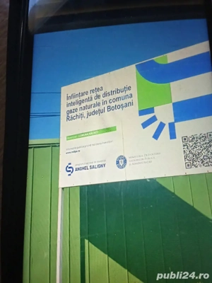 Vand casa batraneasca in Roșiori  - imagine 3