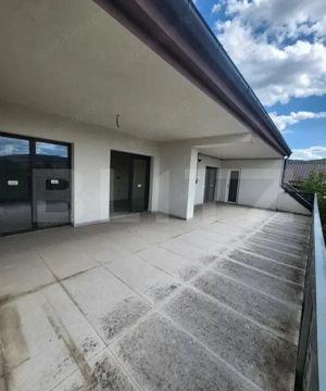 Comision 0%! Penthouse unic, 5 camere, 2 bai, terasa, boxe, zona Avram Iancu