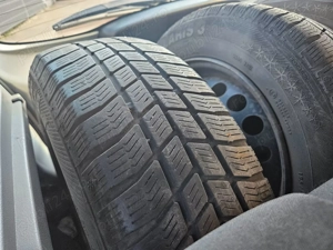 Dacia Sandero Diesel 2014 - imagine 8