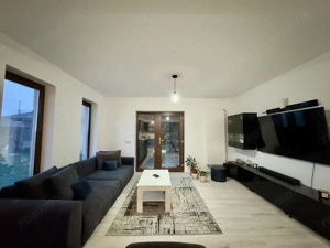 Casa INDIVIDUALA, Sag/zona Manastire – toate utilitatile - imagine 3