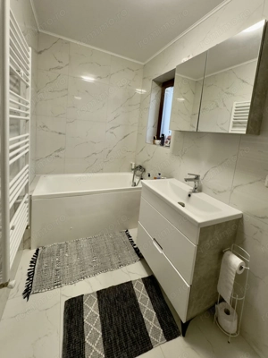 Casa INDIVIDUALA, Sag/zona Manastire – toate utilitatile - imagine 8