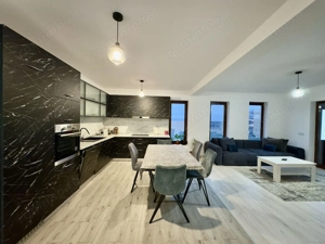 Casa INDIVIDUALA, Sag/zona Manastire – toate utilitatile - imagine 4