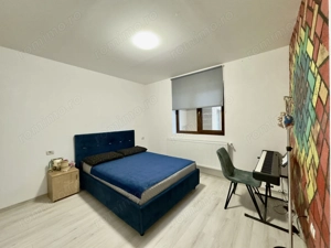Casa INDIVIDUALA, Sag/zona Manastire – toate utilitatile - imagine 10