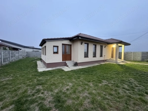 Casa INDIVIDUALA, Sag/zona Manastire – toate utilitatile - imagine 5