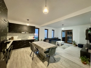 Casa INDIVIDUALA, Sag/zona Manastire – toate utilitatile - imagine 13