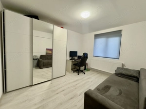 Casa INDIVIDUALA, Sag/zona Manastire – toate utilitatile - imagine 6