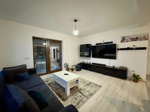 Casa INDIVIDUALA, Sag/zona Manastire – toate utilitatile - imagine 12