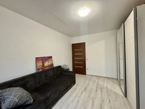 Casa INDIVIDUALA, Sag/zona Manastire – toate utilitatile - imagine 14
