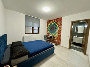 Casa INDIVIDUALA, Sag/zona Manastire – toate utilitatile - imagine 7
