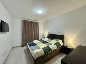 Casa INDIVIDUALA, Sag/zona Manastire – toate utilitatile