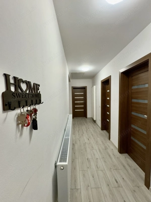 Casa INDIVIDUALA, Sag/zona Manastire – toate utilitatile - imagine 9