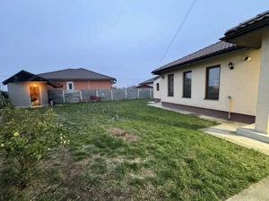 Casa INDIVIDUALA, Sag/zona Manastire – toate utilitatile - imagine 15