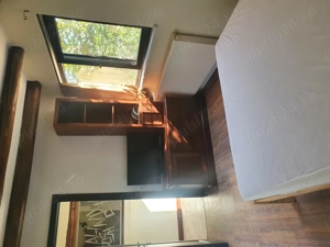 Apartament parter casa - imagine 4