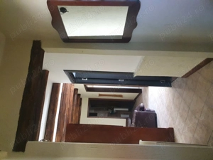 Apartament parter casa - imagine 7