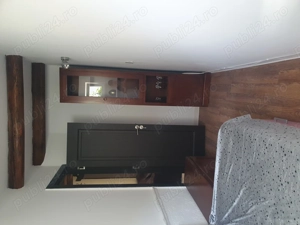 Apartament parter casa - imagine 6