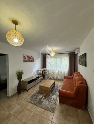 Apartament 3 camere Iulius Mall , lift