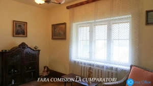 ZONA EXCELENTA - APARTAMENT IN VILA, 205 MP - imagine 10
