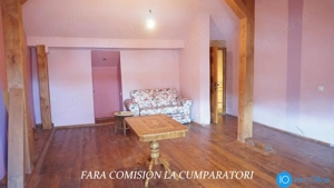 ZONA EXCELENTA - APARTAMENT IN VILA, 205 MP - imagine 19