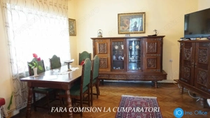 ZONA EXCELENTA - APARTAMENT IN VILA, 205 MP - imagine 5