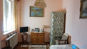 ZONA EXCELENTA - APARTAMENT IN VILA, 205 MP - imagine 8