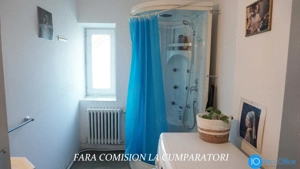 ZONA EXCELENTA - APARTAMENT IN VILA, 205 MP - imagine 12