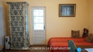 ZONA EXCELENTA - APARTAMENT IN VILA, 205 MP - imagine 7