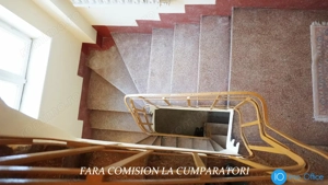 ZONA EXCELENTA - APARTAMENT IN VILA, 205 MP - imagine 15