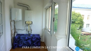 ZONA EXCELENTA - APARTAMENT IN VILA, 205 MP - imagine 11