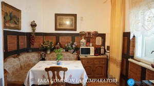 ZONA EXCELENTA - APARTAMENT IN VILA, 205 MP - imagine 6