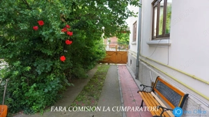 ZONA EXCELENTA - APARTAMENT IN VILA, 205 MP - imagine 4