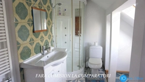 ZONA EXCELENTA - APARTAMENT IN VILA, 205 MP - imagine 20